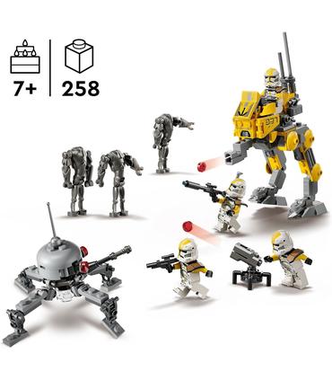 lego-75431-pack-de-combate-soldados-clon-del-327