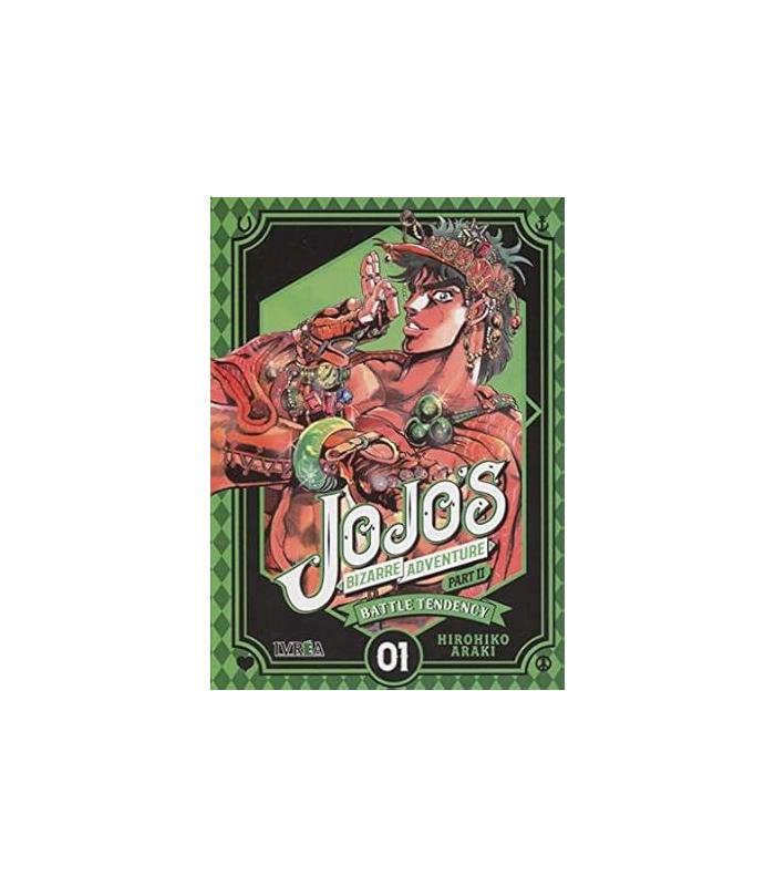 jojo-s-bizarre-adventure-parte-2-battle-tendency-01