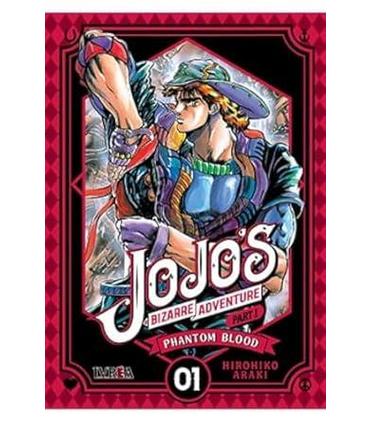 jojo-s-bizarre-adventure-parte-1-phantom-blood-01