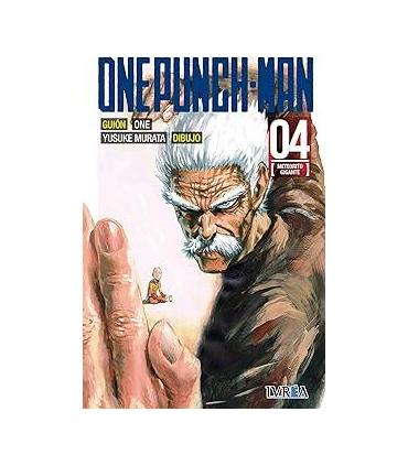 one-punch-man-04