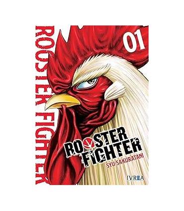 rooster-figthter-01