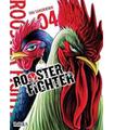 Rooster Figthter 04