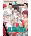 Slam Dunk New Editcion Vol 04
