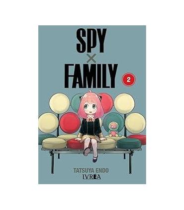 spy-family-02