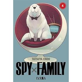 spy-family-04