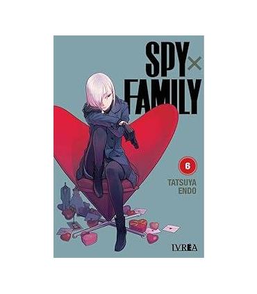 spy-family-06