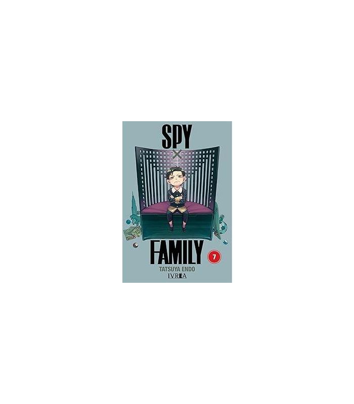 spy-family-07