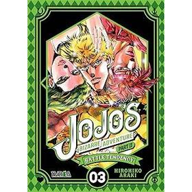 jojo-s-bizarre-adventure-parte-2-battle-tendency-03