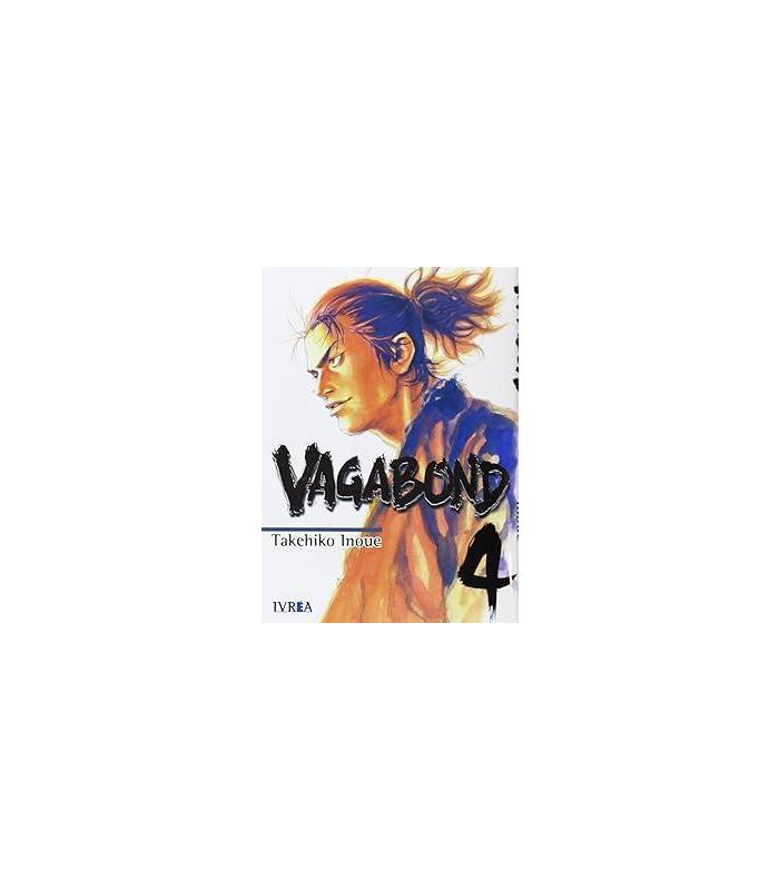 vagabond-04
