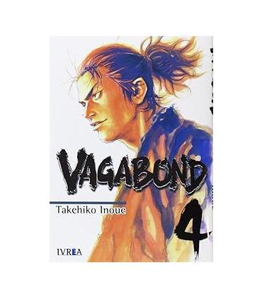 vagabond-04