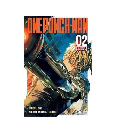 one-punch-man-02