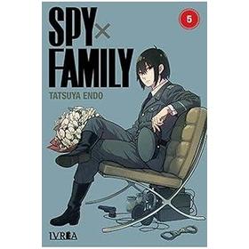 spy-family-05