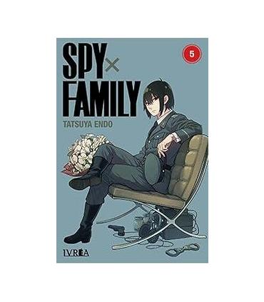 spy-family-05