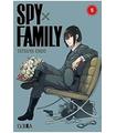 Spy Family 05