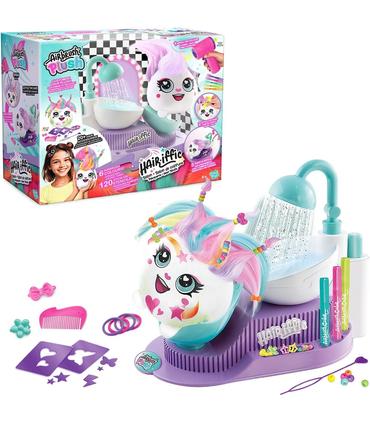 salon-de-peluqueria-pelomenal