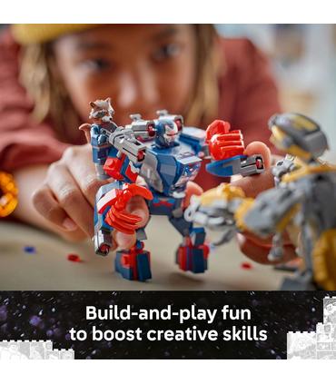 lego-76322-sh-marvel-thor-de-vengadores-endgame-vs-chita