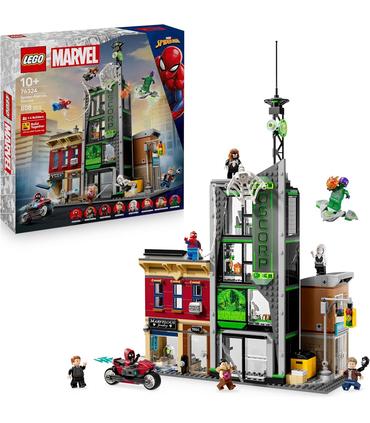lego-76324-sh-marvel-spider-man-vs-oscorp