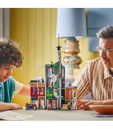 lego-76324-sh-marvel-spider-man-vs-oscorp