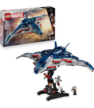lego-76325-sh-marvel-quinjetde-vengadores-la-era-de-ultro