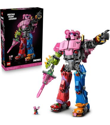 lego-77078-lider-del-equipo-meca