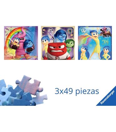 inside-out-1-puzzle-3x49-piezas