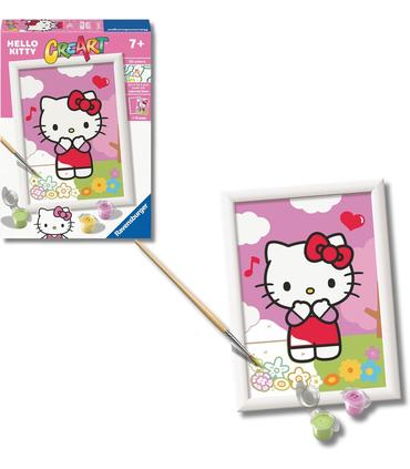creart-e-hello-kitty