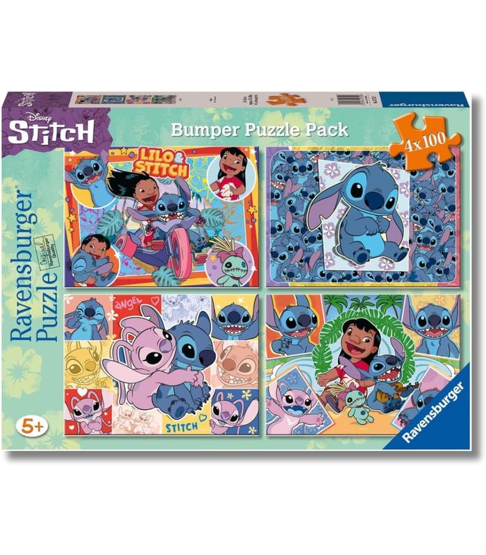 puzzle-stitch-4x100-piezas
