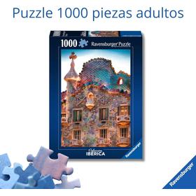 casa-batllo-puzzle-1000-piezas
