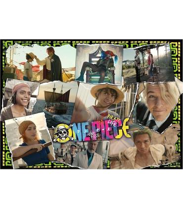 puzzle-1000-piezas-one-piece