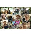 Licenciados One Piece  Pzzl  1000 Pz