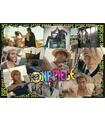 Puzzle 1000 Piezas One Piece