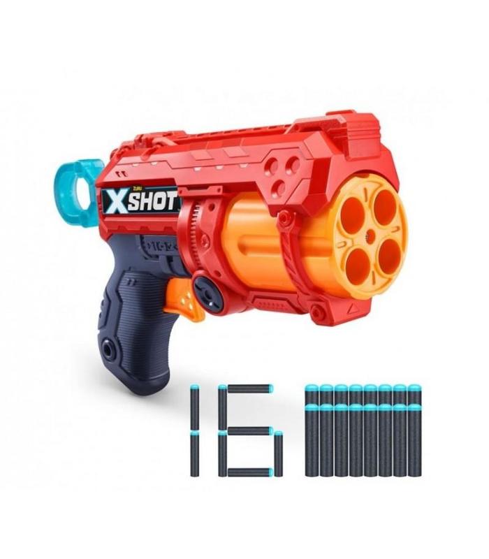 fury-4-16darts-open-box-bulk