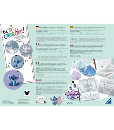 be-creative-maxi-creaciones-en-yeso-stitch