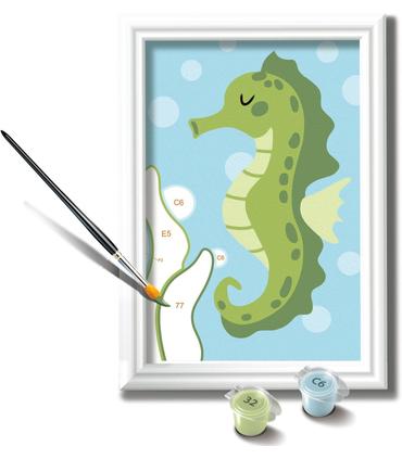 creart-f-caballito-de-mar