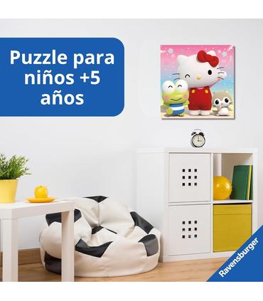 hello-kitty-3x49pc-multipuzzles