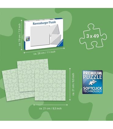 hello-kitty-3x49pc-multipuzzles