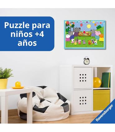 peppa-pig-2x24pc-mutlipuzzles