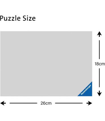 articulo-4005555040224