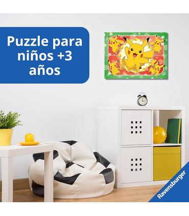 puzzle-pokemon-3-in-a-box-12-16-20-24-piezas