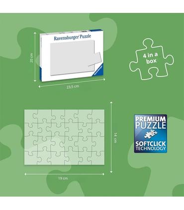 puzzle-pokemon-3-in-a-box-12-16-20-24-piezas