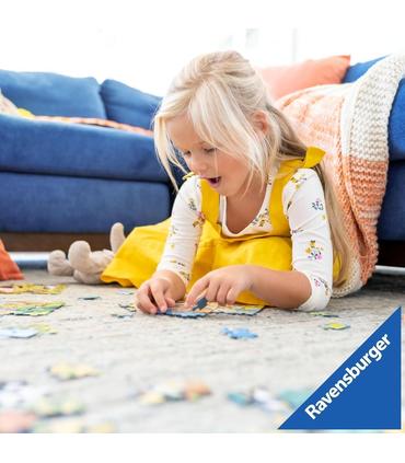 hello-kitty-2x24pc-mutlipuzzles