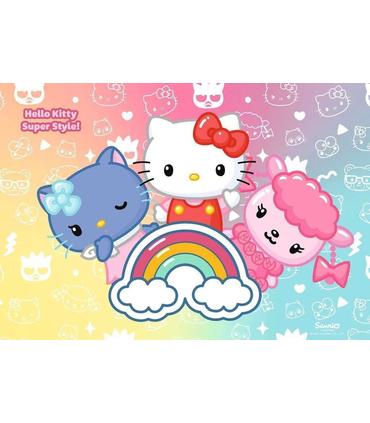 hello-kitty-2x24pc-mutlipuzzles