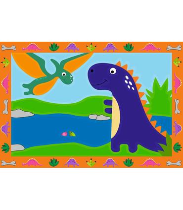 creart-serie-junior-2-x-dinosaurios