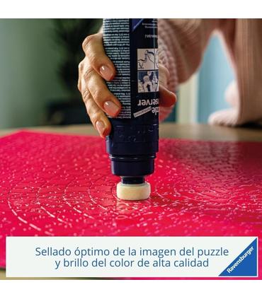 conserver-permanent-tube