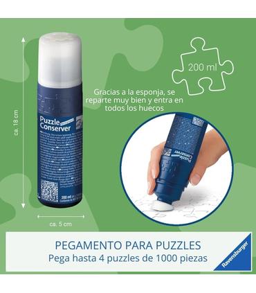 conserver-permanent-tube