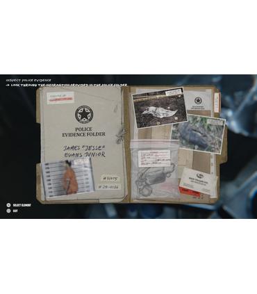 autopsy-simulator-ps5