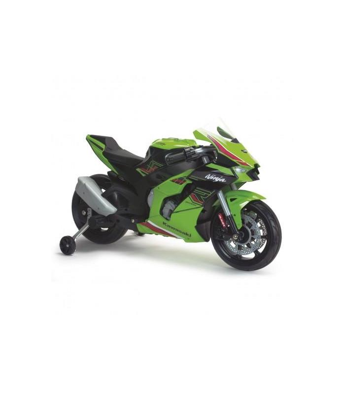 injusa-moto-infantil-kawasaki-ninja-zx-r10-12v