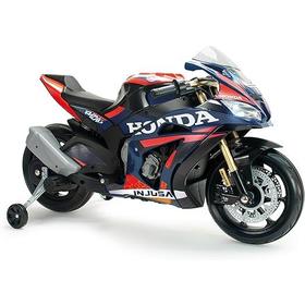 injusa-moto-infantil-repsol-honda-litio