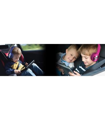 auriculares-bluetooth-idance-azul-rosa-surtido