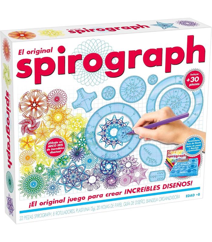 spirograph-original-set